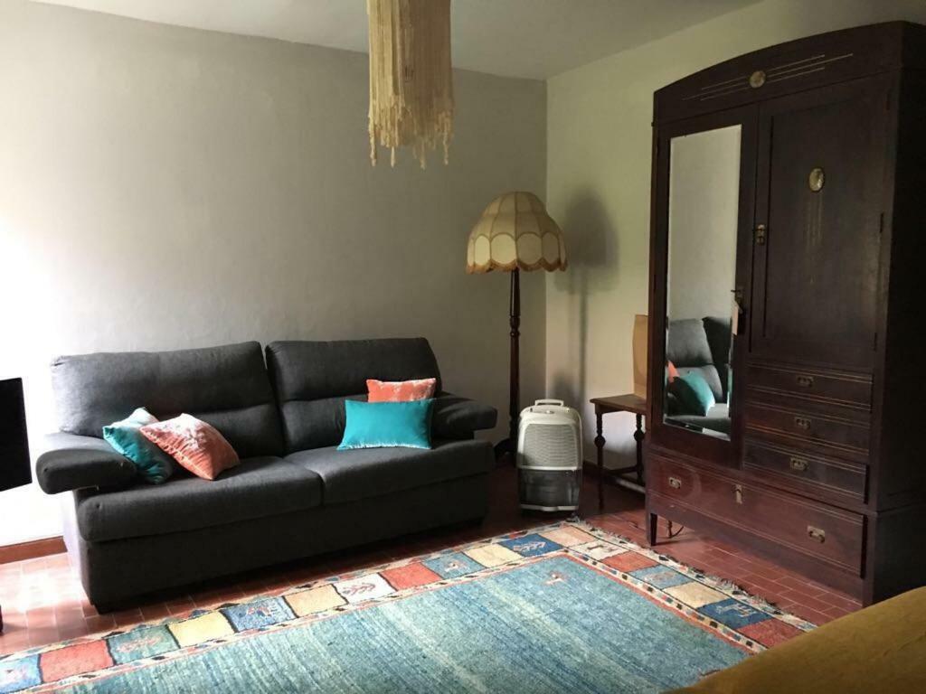 Bellasombra Suites Las Palmas de Gran Canaria Dış mekan fotoğraf