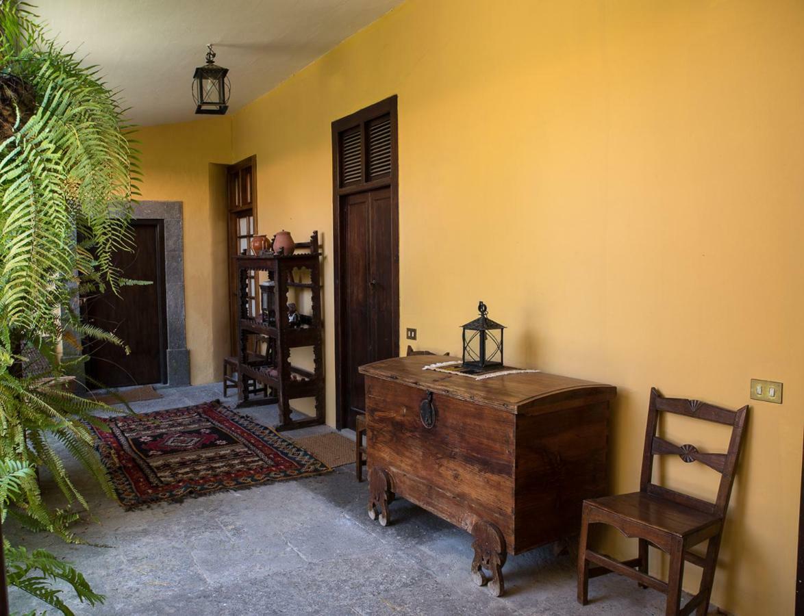 Bellasombra Suites Las Palmas de Gran Canaria Dış mekan fotoğraf