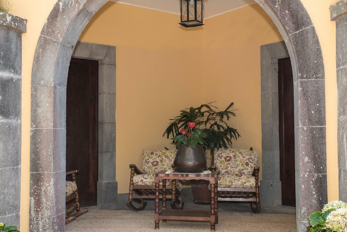 Bellasombra Suites Las Palmas de Gran Canaria Dış mekan fotoğraf