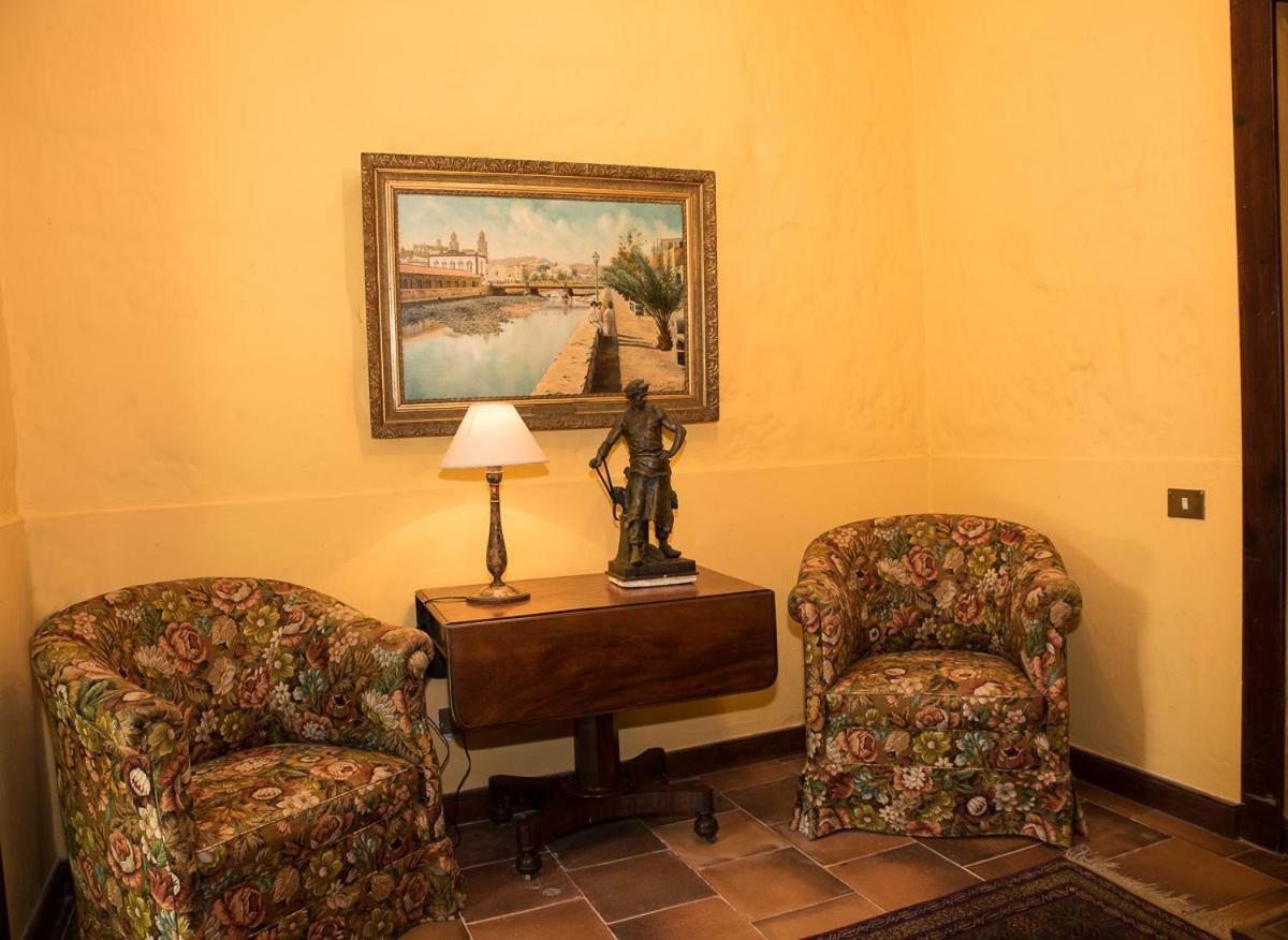 Bellasombra Suites Las Palmas de Gran Canaria Dış mekan fotoğraf