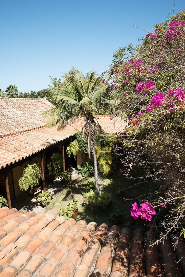 Bellasombra Suites Las Palmas de Gran Canaria Dış mekan fotoğraf