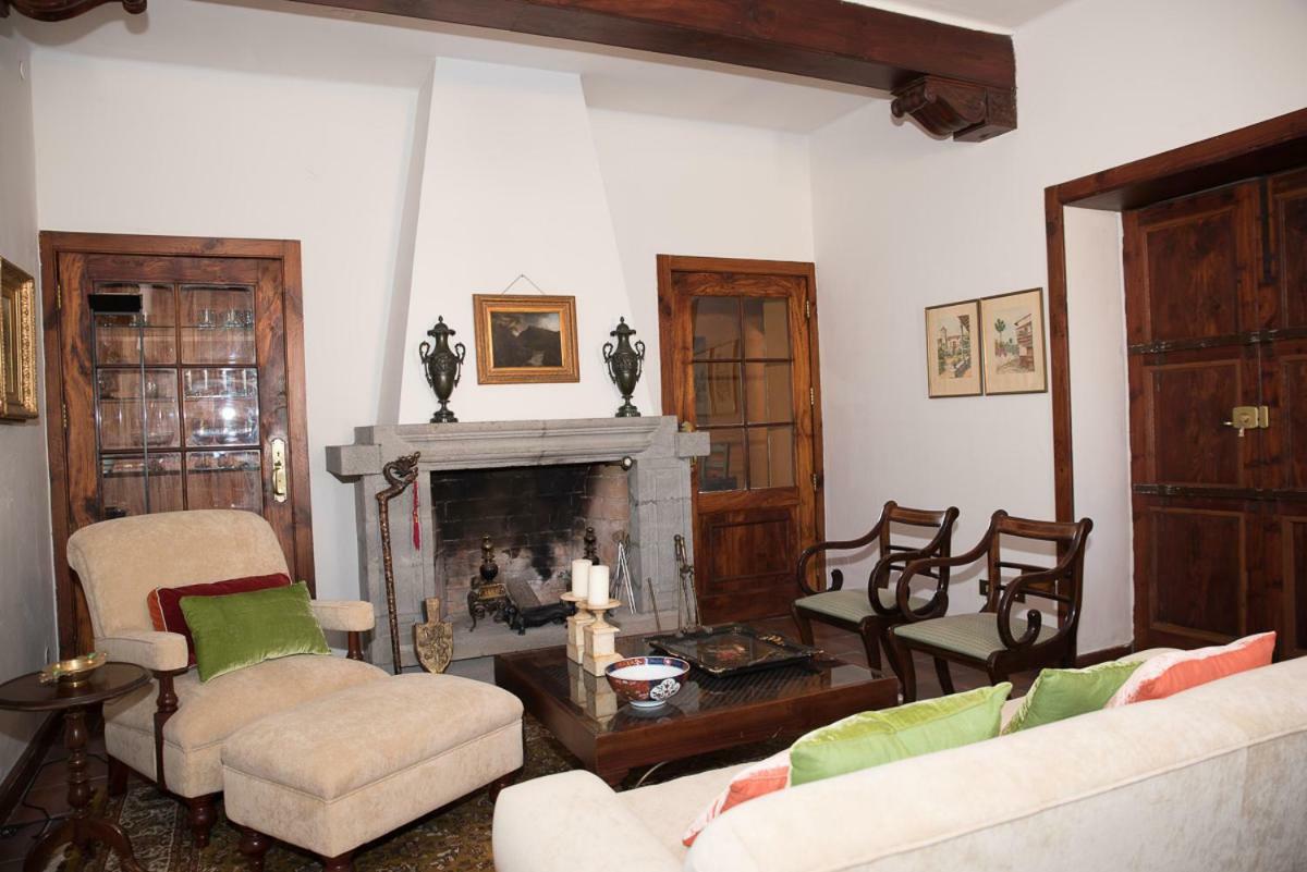 Bellasombra Suites Las Palmas de Gran Canaria Dış mekan fotoğraf